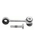Z Rot Ön Sağ – Mercedes W210 E200, E230, E240, E280, E320, E420, E200 CDI, E50 AMG, E55 AMG (1995-2002), S210 (1996-2003)