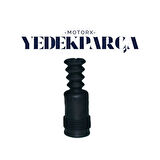 Amortisör Toz Körüğü Tempra Brava Bravo Marea Tipo 7607086