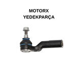 Rot Başı Sağ Focus Iıı 10 Grand Cmax 1.6 1.6 Tdcı 2.0 Tdcı 2011