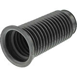 Amortisör Toz Körüğü Ön Fiorino Bipper Nemo Linea Grande Punto Punto Evo Corsa D Astra H