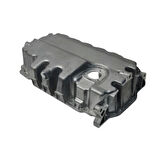 Yag Karterı Vw Golf 5 0308 03G103601M