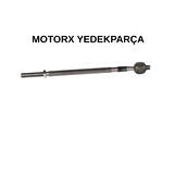 Rot Mili Transit Em 2.4 2.5 85 90 Transit T15 T12 91 00 18051