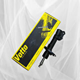 Amortisör Ön Sağ Gazlı Tıp Courier Fiesta 2013