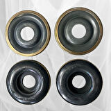 Ön Amortisör Rulmanı (Adet Fiyatıdır) – Renault Clio / Kangoo Uyumlu