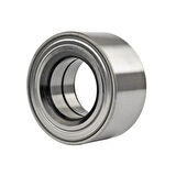 Arka Teker Rulman  (+Abs) Fıesta V Focus 98>04 Fıesta 01>08 Fusıon 1,4tdcı 1,6tdcı 01>12 Fıgo 10 /> Olcu: (29 *53×37)