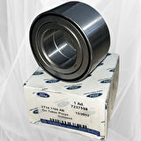 GH039065 Teker Rulmanı Ön Ford CONNECT-39X74X39 Abs'li 2T141215BA