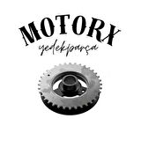 Krank Kasnağı Galaxy-Mondeo 1.8 16V. 2.0 16V-Aowa-Aowb-Tbwa-Tbwb-Chba-Chbb-Cjba-Cjbb