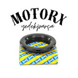 Amortisör Tabla Rulmanı R9-R11--R19-R21-Mgn I-Lgn I-Iı-Solenza-Safrane I-Iı M255.01 / Ap12006.S05