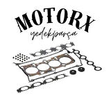 Muhafaza Triger Kayışı Caddy Iıı-Iv-Passat -Golf-Leon-A3-Octavia-Super B 1.6-2.0 Tdı