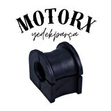 Viraj Demir Lastiği Ön Sol Sağ Orta Cap 20 Ford Transit (V184) 2.4 Tdcı 2000-2006