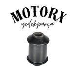 Otosan Ön Salıncak Burçu Alt Önün Önü Transit V184 00 Küçük