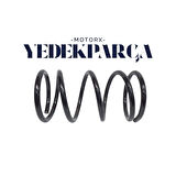 Helezyon Yayı Ön 1 Adet Ford Transit (V184) Uzun Sase