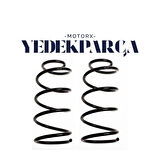 Helezyon Yayı Ön Takım (2 Adet Takım Halindedir) Focus/C-Max