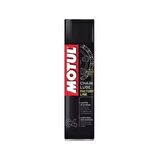 Motul Mc Care C4 Chaın Lube Factory Lıne (Zincir Yağlama Sprey) 0,400L