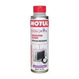 Motul Radıator Clean Pro ( Radyatör Temizleyiçi) 300 Ml