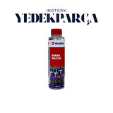 Würth Duman Önleyici Yag Ve Duman Kesici 300ml