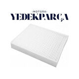 Polen Fıltresı Doblo Idea Punto