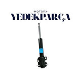 Maysan Ön Amortisör Uzun Şase/Çift Teker Vw Lt28 Lt35 Lt46 96-06 Mercedes Sprinter 95-06 Gazlı V