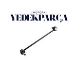 Z Rot Ön Sol/Sağ Land Rover Range Rover Iıı 02-12