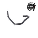 Termostat Giriş Hortumu Connect 1.8 Tdcı 02