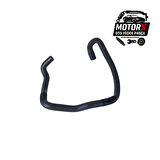 Radyatör Alt Hortumu Focus Cmax 1.6 Tdci 04