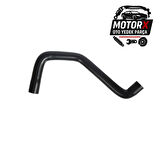 Radyatör Alt Hortumu Connect 1.8 Tdcı Ac