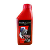 ATF Direksiyon Yağı Natura Chem Otomatik Şanzıman Ve Direksiyon Yağı 0.9Lt