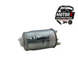 Yakıt Filtresi Caddy Golf Jetta Passat Polo Transporter Lt35 Vento Cordoba Ibiza Toledo Oe