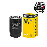 Yağ Filtresi T4 2.4 2.5 Aaf-Acu-Aen-Aeu 90-03 - Lt28-35 - Lt40-55 82-96 - Volvo 740-940-960