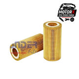 Yağ Filtresi Passat -Jetta Iıı-Golf V-Toledo Iıı-Octavia-Leon-Altea-Altea Xl-A3-A4-A6 2.0 Fsı/Tfsı