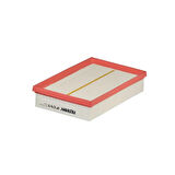 Hava Filtresi Ford C-Max Iı- Tourneo Connect Iı- Transit Connect Iı