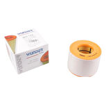 Hava Filtresi A6 2.0 Tfsı-Tdı 2011