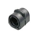 Viraj Demır Lastıgı Ön Sol Sağ Orta Cap 25,5 Ford Transit Connect 1.8 Tdcı 2002-2013