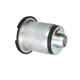 Motor Beşik Burcu Laguna II / Trafic II / Vivaro 1.9 DCI 2001 Sonrası