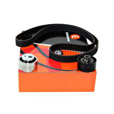 Trıger Seti 1.6 Euro 4 Eurorepar (137 Dış) 207 307 407 308 5008 Tepe C3 C4 C5 Berl 1.6 Hdı Dv6Ted4 Volvo Ford 1