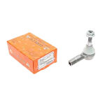 Rot Başı Sol Vectra C 04/02 Jte2025 Jte1009
