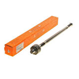 Rot Mili Vw Lt28-Lt35 2.5Tdi 96 Mercedes W901-902-903-904-Sprinter 97 M16 1.5