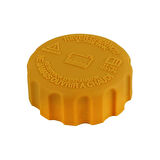 Genleşme Kabı Kapağı (Radyatör Ek Su Deposu) – Chevrolet Lacetti, Kalos, Aveo, Matiz, Nubira, Rezzo, Spark