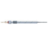 Kızdırma Bujisi (Isıtma) VW Passat, Audi A3 A4 A5 A6 Q3 Q5, Seat Leon 1.6 TDI 2.0 TDI 3.0 TDI 2008→ CRK DBK CXX CNH DFV DET DST CCL