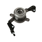 Hidrolik Debriyaj Rulmanı Crafter-Sprinter-Vito-C Serisi-E Serisi-Clc- Clk-2.5Tdı-2.0Tdı Bjm-Ckub