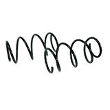 BMW E46 Helezon Yayı Ön (2’li Takım)