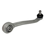 Salıncak Kolu Vw A4-A5 Üst Sol Eğri 2008-