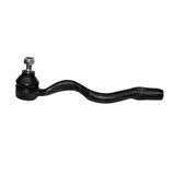 Rot Başı E-36 Sol Bmw