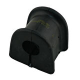 Viraj Lastiği Spr 906 / Crafter Ön 20Mm