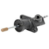 Bmw Debriyaj Merkezi Alt E-34 (90-95) E-39/53/60/87/90F-10