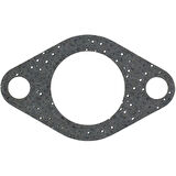 Wv Crafter Sprinter Egr Bağlantı Contası Vw Universal Conta Agr Ventil Conta