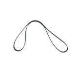 Kanallı Kayış Passat A4 A6 1997-2005 / Palio Siena 1.4 1.6 / Accent 1.3 1.5