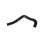 Radyatör Hortumu Üst Fiorino