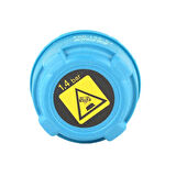 Yedek Su Depo Kapagı Boxer-3/Jumper-3 Doblo Fiat