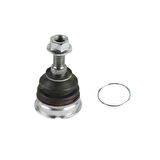 Rotil Üst VW Amarok 10